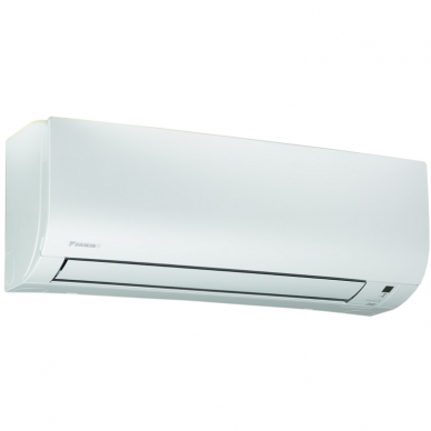 DAIKIN COMFORA FTXP71 7,1/8,2kW oro kondicionierius 1