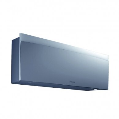 DAIKIN EMURA FTXJ25 + RXJ25A ORO KONDICIONIERIUS (2.5/2.8KW) 10