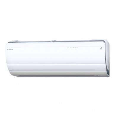 Daikin Ururu Sarara FTXZ50N šilumos siurblys 5,0/6,3kW 1