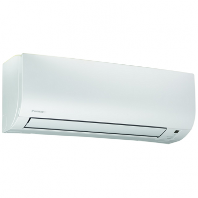 Daikin Comfora FTXTP35K šilumos siurblys 3,5/4,0kW 1