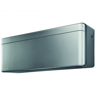 Daikin Stylish FTXA50 oro kondicionierius 5,0/5,8kW 4