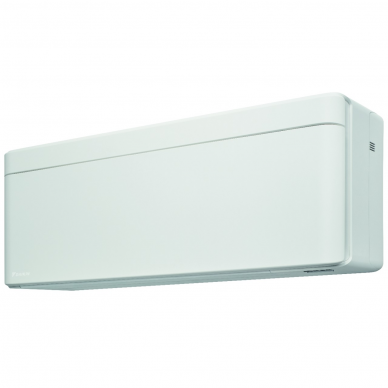 Daikin Stylish FTXA50 oro kondicionierius 5,0/5,8kW 2