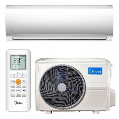 Midea Blanc oro kondicionierius 7,0/7,3kW