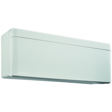 Daikin Stylish FTXTA30 šilumos siurblys 3,0/3,2kW 2