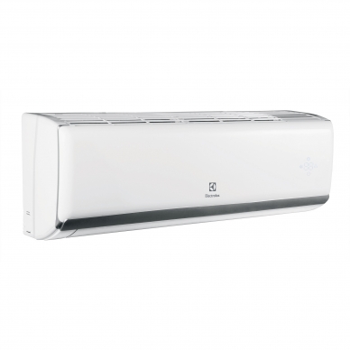 Electrolux Avalanche šilumos siurblys 7,1/7,8kW 1