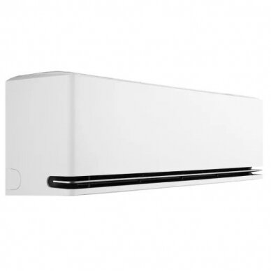 Oro kondicionierius LG Dualcool Deluxe 5,0/5,8kW 2