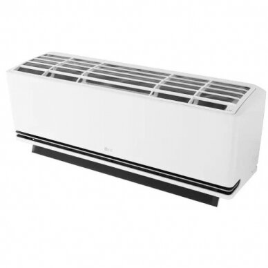 Oro kondicionierius LG Dualcool Deluxe 5,0/5,8kW 1